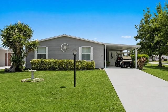 2 of 50 - 8498 Lavender Court, Port St. Lucie, FL