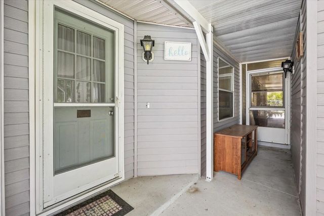 3 of 50 - 8498 Lavender Court, Port St. Lucie, FL