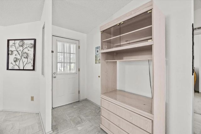 4 of 50 - 8498 Lavender Court, Port St. Lucie, FL