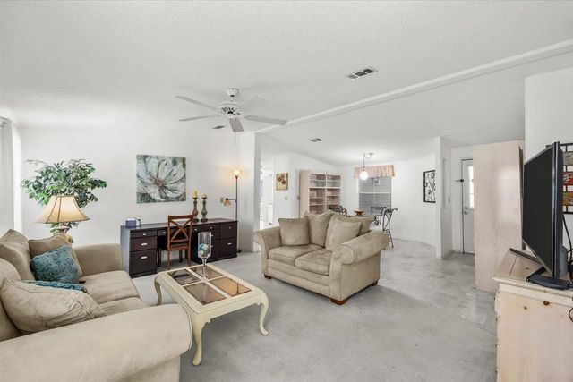 5 of 50 - 8498 Lavender Court, Port St. Lucie, FL