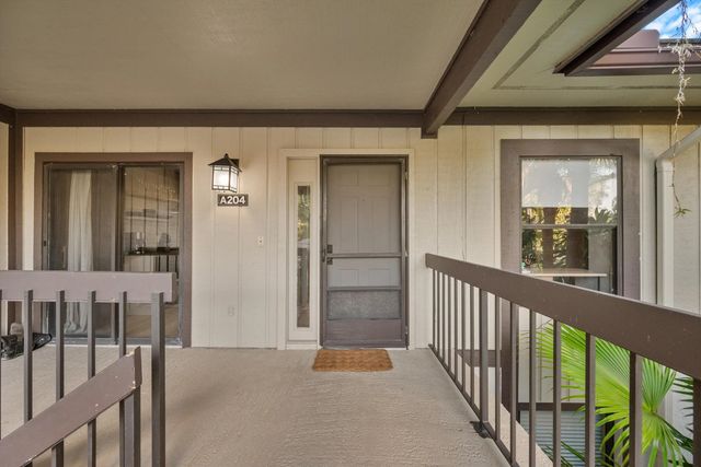 13224 Polo Club Road #apt 204, Wellington
