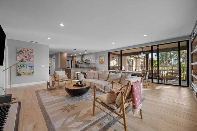 2 of 27 - 13224 Polo Club Road #apt 204, Wellington, FL