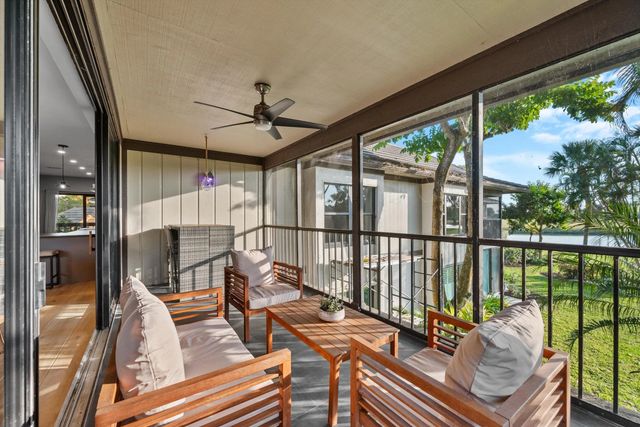 4 of 27 - 13224 Polo Club Road #apt 204, Wellington, FL