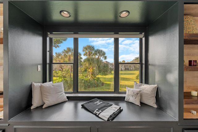 5 of 27 - 13224 Polo Club Road #apt 204, Wellington, FL