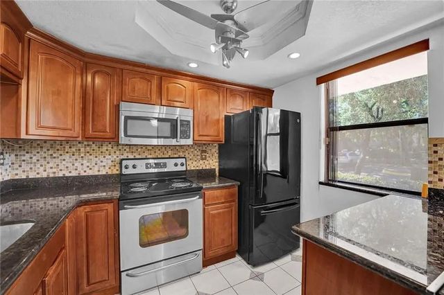 2786 Nw 104th Avenue #107, Sunrise