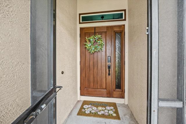 3 of 48 - 200 Park Place, Jupiter, FL