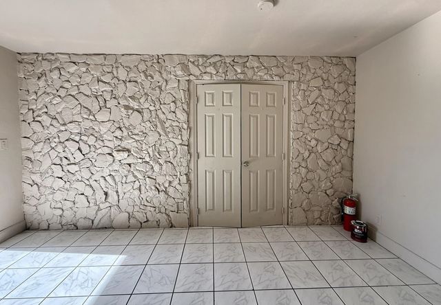 2 of 35 - 1980 Sw 66th Avenue, North Lauderdale, FL