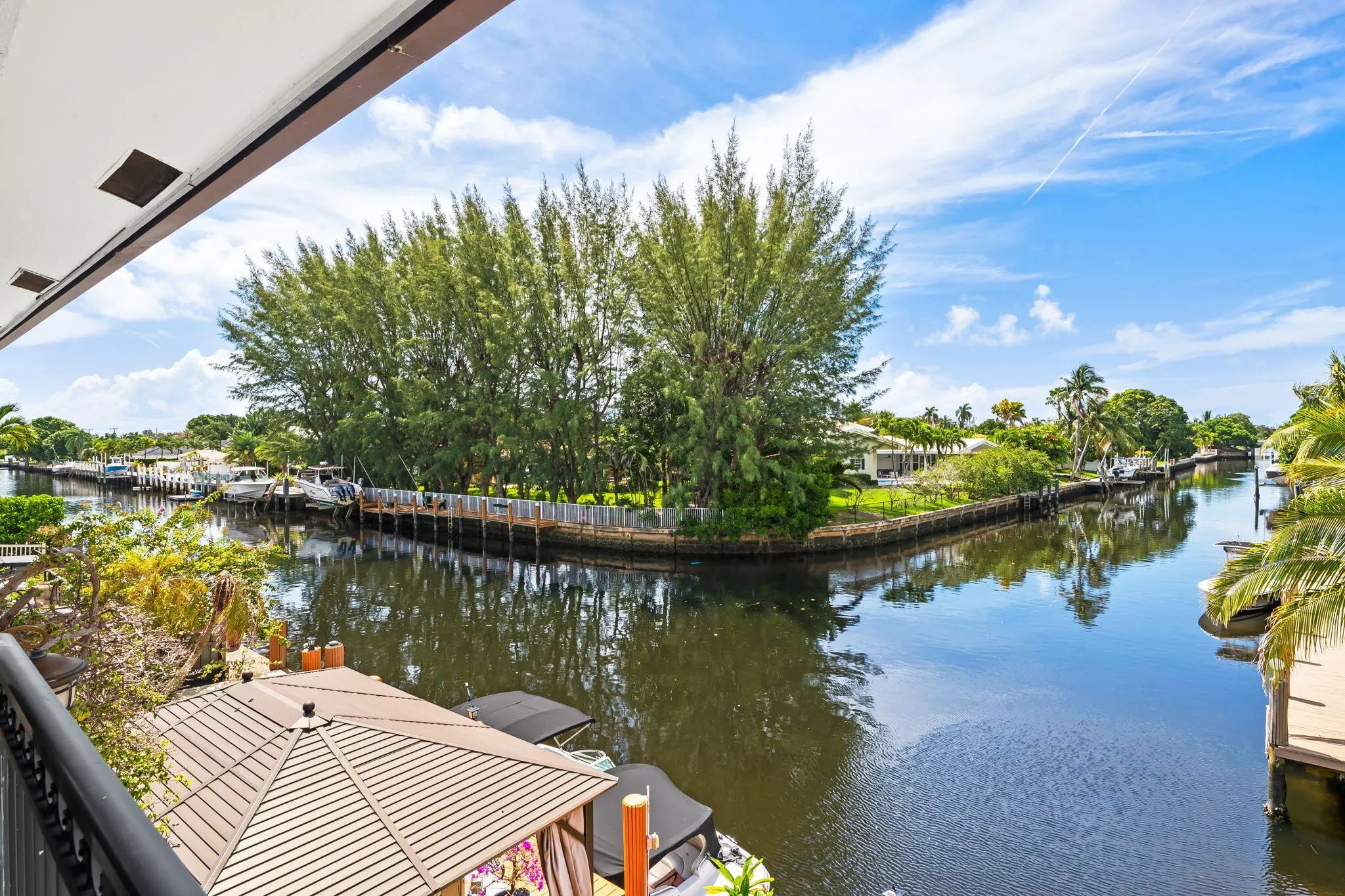 2700 Ne 56th Court #4b, Fort Lauderdale