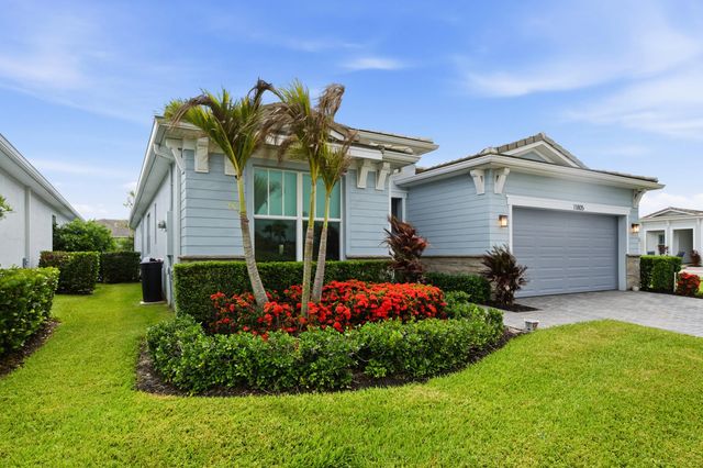 2 of 74 - 11805 Sw Aquila Way, Port St. Lucie, FL