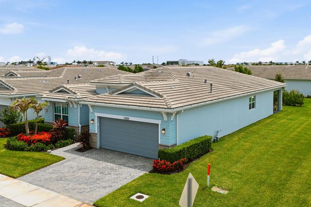 3 of 74 - 11805 Sw Aquila Way, Port St. Lucie, FL