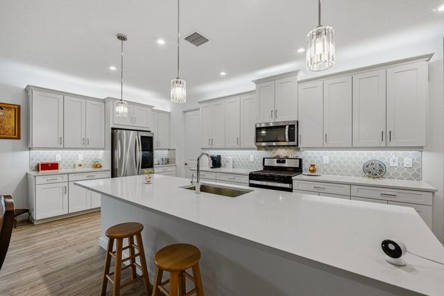 4 of 74 - 11805 Sw Aquila Way, Port St. Lucie, FL