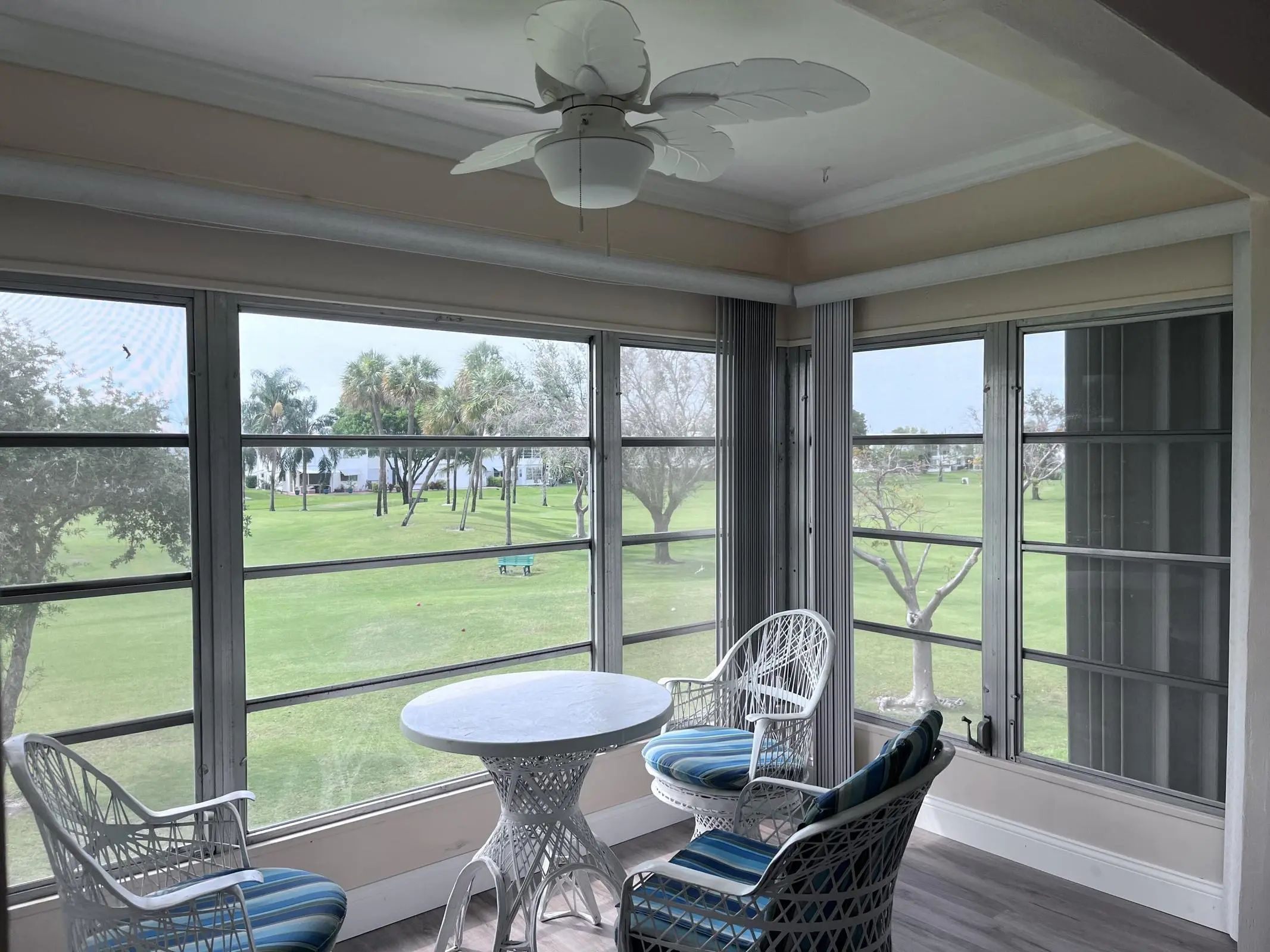 251 S Golf Boulevard #294, Pompano Beach