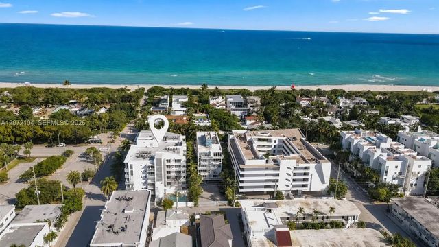 7832 Collins Avenue #202, Miami Beach