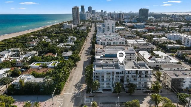 3 of 8 - 7832 Collins Avenue #202, Miami Beach, FL