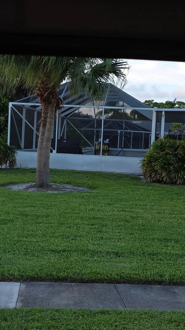 2 of 34 - 2950 Se San Jeronimo Road, Port St. Lucie, FL