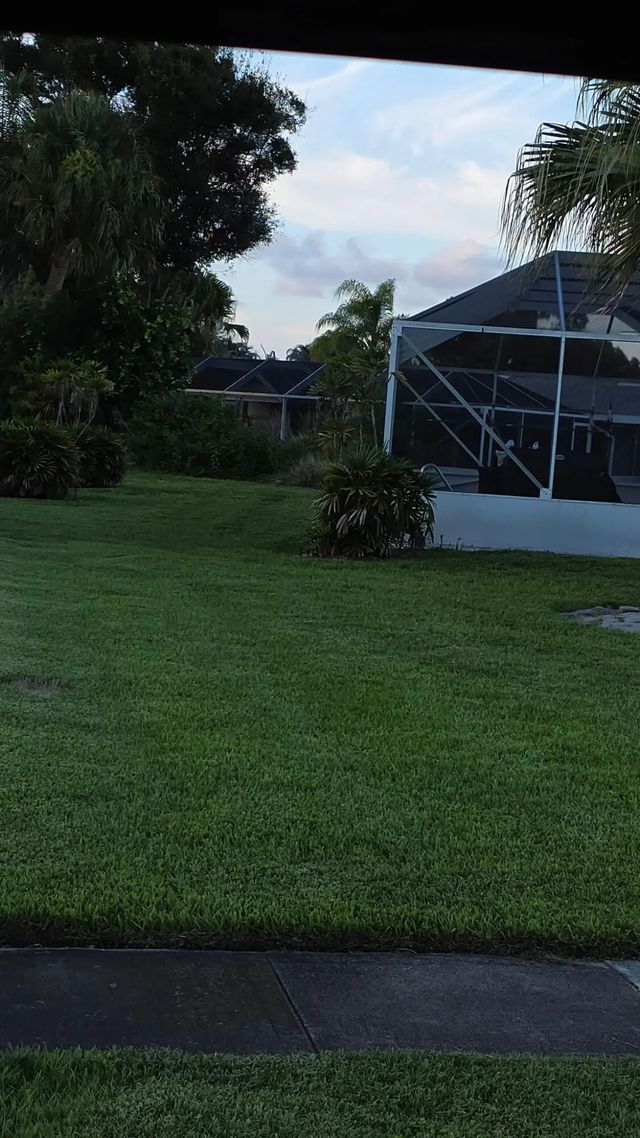 3 of 34 - 2950 Se San Jeronimo Road, Port St. Lucie, FL