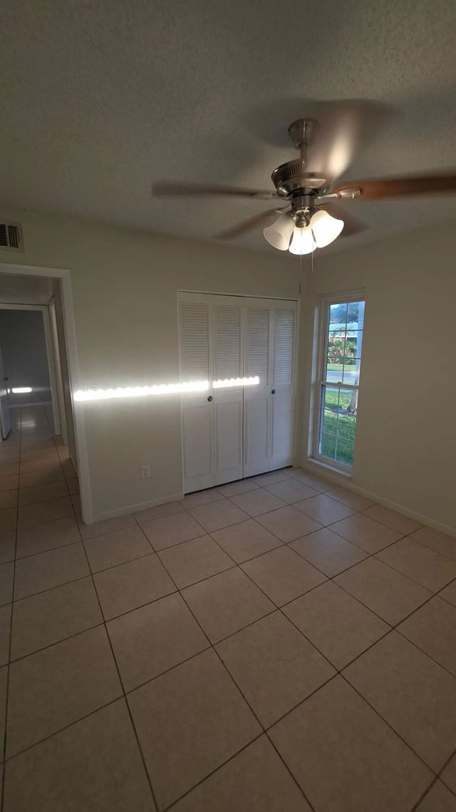 5 of 34 - 2950 Se San Jeronimo Road, Port St. Lucie, FL