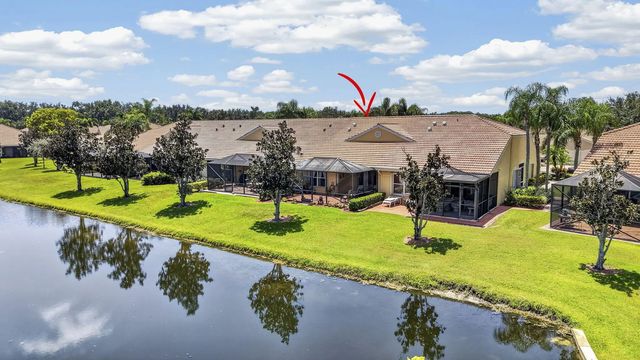 2100 Stonington Terrace, West Palm Beach