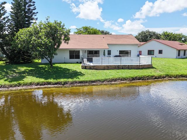 5 of 36 - 2661 Forest Drive, Miramar, FL