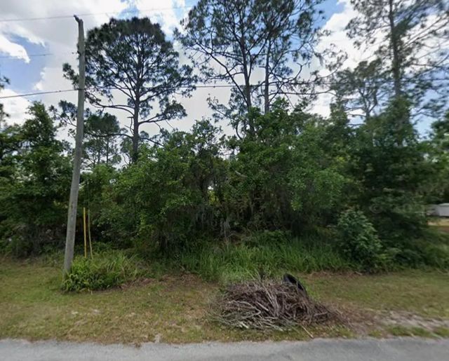 2 of 14 - 456 Bonnie Road Nw, Lake Placid, FL