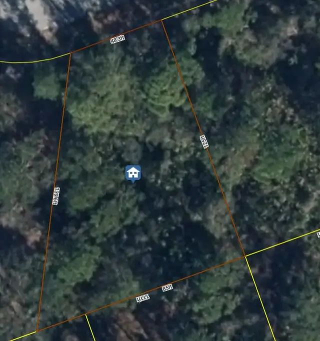 3 of 14 - 456 Bonnie Road Nw, Lake Placid, FL