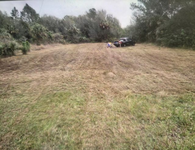 2878 Hwy 98, Okeechobee