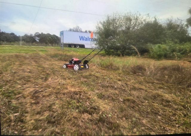 2 of 2 - 2878 Hwy 98, Okeechobee, FL