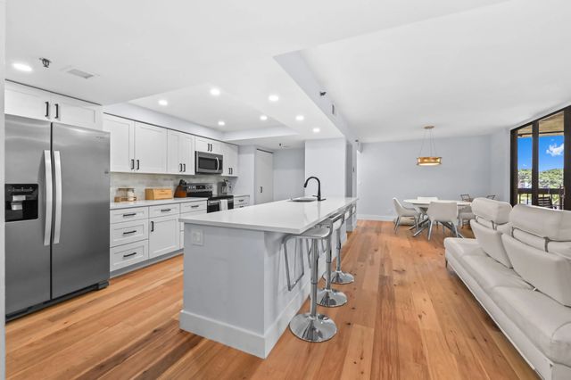 955 Egret Circle #408, Delray Beach