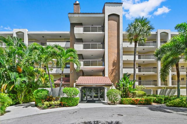 2 of 41 - 955 Egret Circle #408, Delray Beach, FL