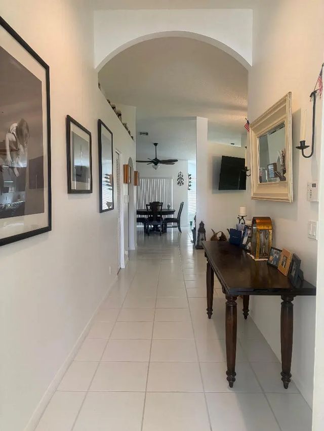 3 of 29 - 1551 S Club Drive, Wellington, FL