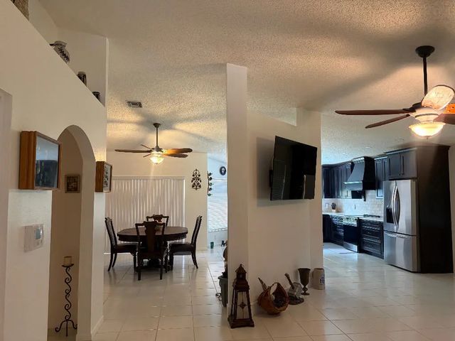 4 of 29 - 1551 S Club Drive, Wellington, FL