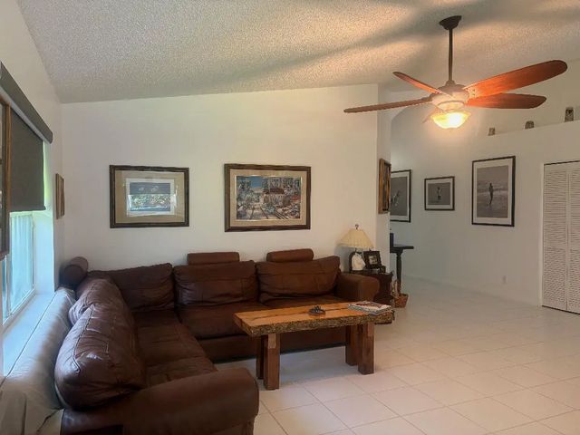 5 of 29 - 1551 S Club Drive, Wellington, FL