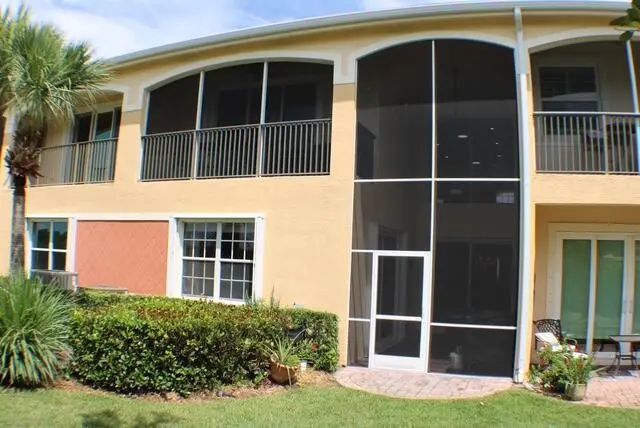2 of 28 - 2384 Sw Island Creek Trail, Palm City, FL
