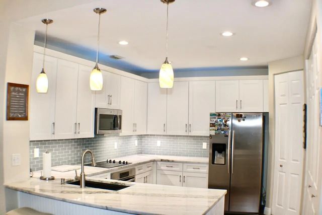 3 of 28 - 2384 Sw Island Creek Trail, Palm City, FL