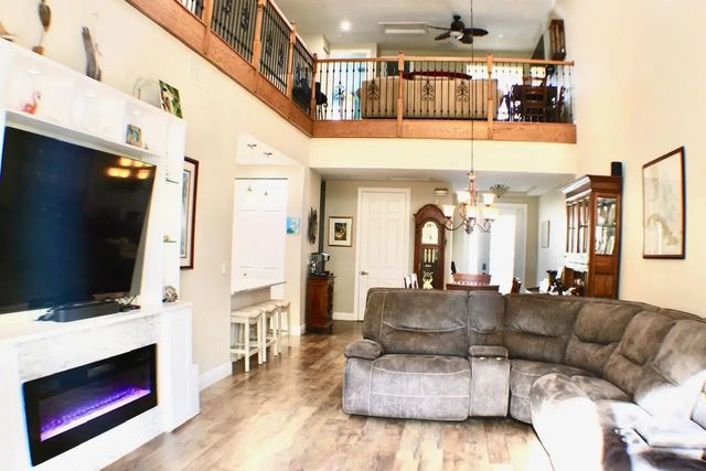 4 of 28 - 2384 Sw Island Creek Trail, Palm City, FL