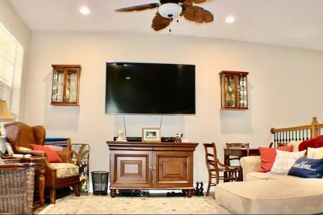 5 of 28 - 2384 Sw Island Creek Trail, Palm City, FL