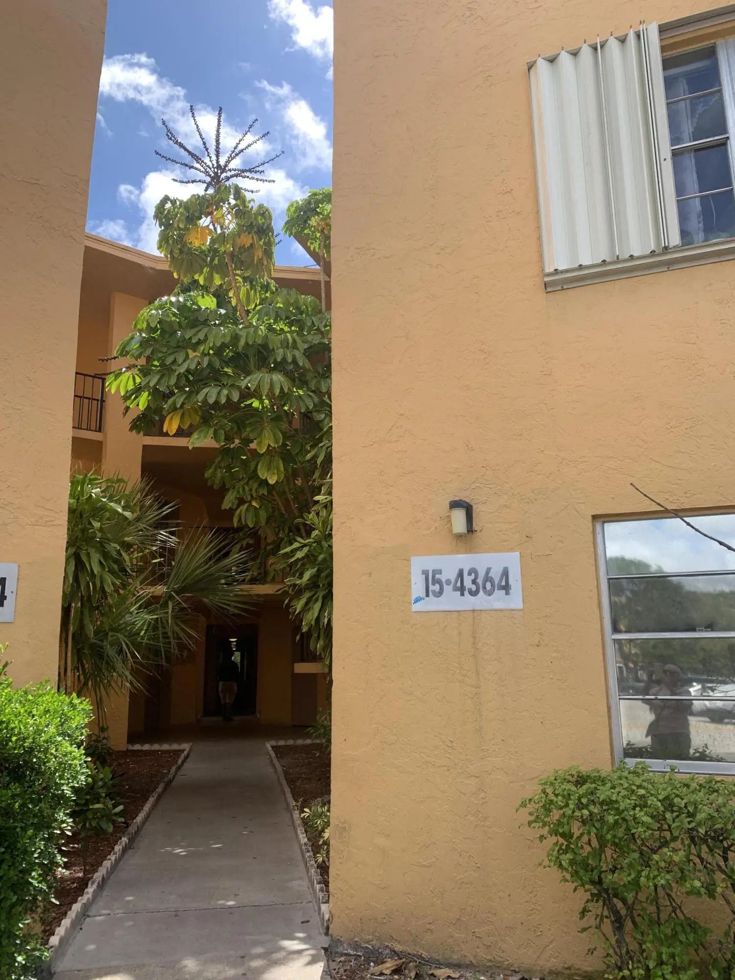 4364 Nw 9th Avenue #15-3b, Deerfield Beach