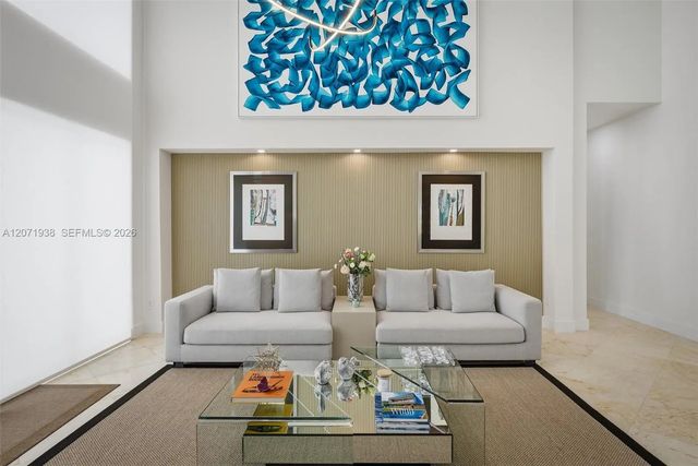 4 of 76 - 3526 Juniper Lane, Davie, FL