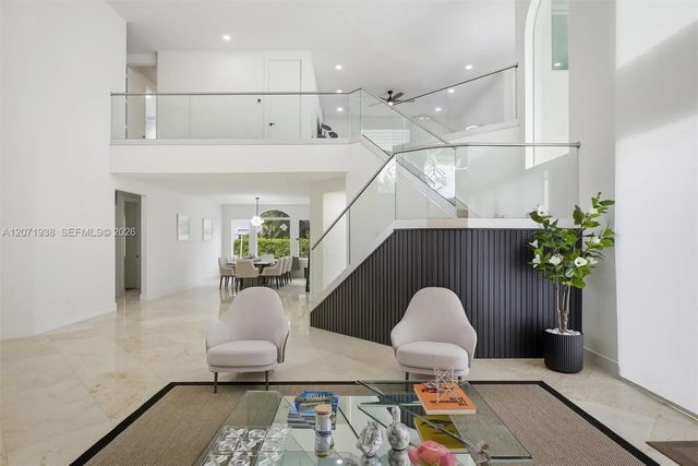 5 of 76 - 3526 Juniper Lane, Davie, FL