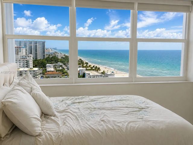 5 of 9 - 2201 S Ocean Drive #1603, Hollywood, FL