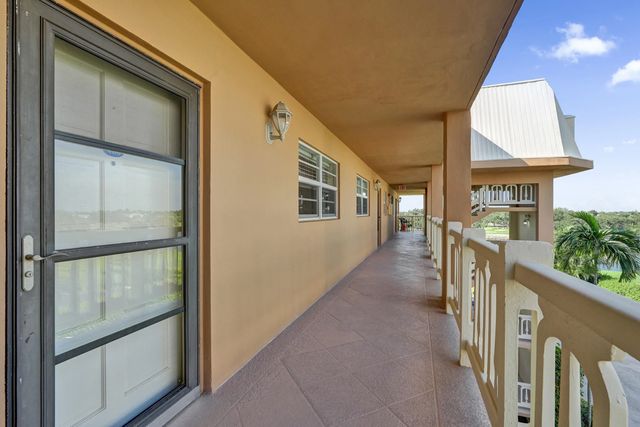 4 of 45 - 308 Golfview Road #406, North Palm Beach, FL