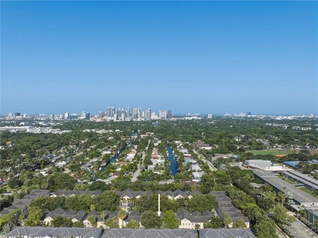 525 Sw 18th Avenue #26, Fort Lauderdale
