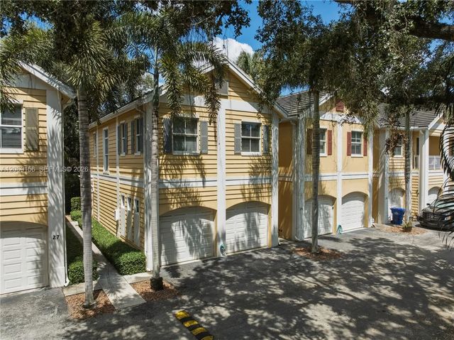 3 of 41 - 525 Sw 18th Avenue #26, Fort Lauderdale, FL