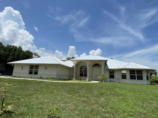 12625 88th Place N, The Acreage