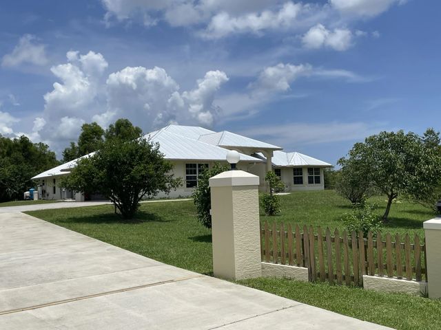 2 of 64 - 12625 88th Place N, The Acreage, FL