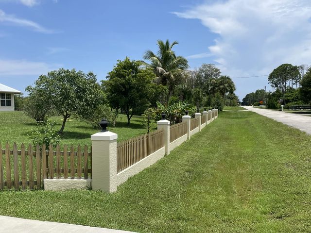 3 of 64 - 12625 88th Place N, The Acreage, FL