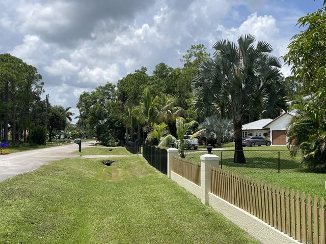 4 of 64 - 12625 88th Place N, The Acreage, FL
