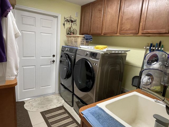 5 of 64 - 12625 88th Place N, The Acreage, FL