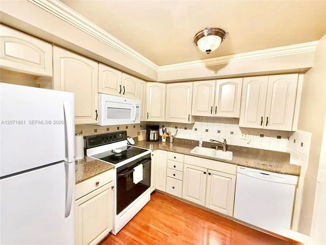3 of 54 - 600 Three Islands Boulevard #1107, Hallandale Beach, FL