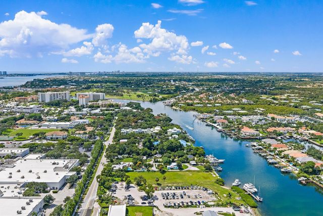 2 of 7 - 11213 Ellison Wilson Road, Palm Beach Gardens, FL